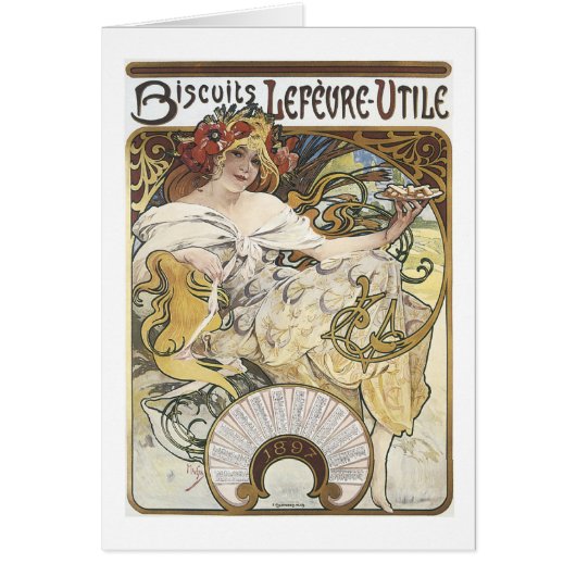 Biscuits Lefeure-1897 (Devant)