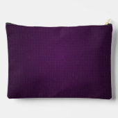Biseksualiteitssymbool etui (Achterkant)
