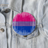  biseksuele Pride.png Ronde Button 4,0 Cm (In situ)