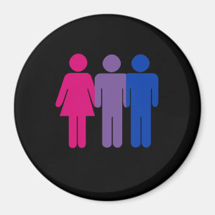 Bisexual Boy Magneet