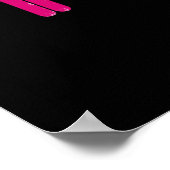 Bisexual Boy nood.png Poster (Hoek)