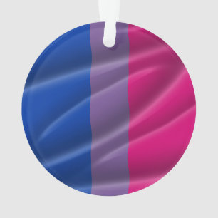 BISEXUAL FIDE WAVY VERTICAL - 2014 PRIDE.png