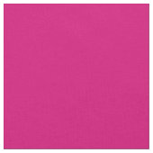 Bisexual Pride Flag Stof (Close Up)