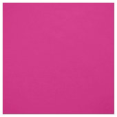 Bisexual Pride Flag Stof (Swatch)