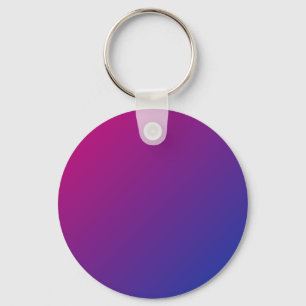 Bisexual Pride sleutelhanger - verloop