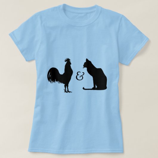 Bisexualiteit T-shirt (Design voorkant)