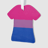 Bisexuel (devant)