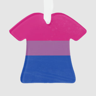 Bisexuel