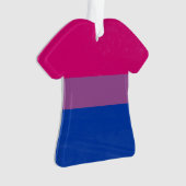 Bisexuel (devant)