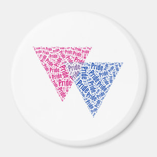 BISEXUELE PRIJS -.png Magneet
