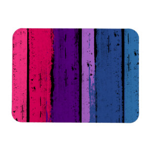 BISEXUT PRIDE INK BAR -.png Magneet