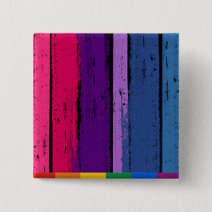 BISEXUT PRIDE INK BAR -.png Vierkante Button 5,1 Cm