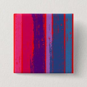 BISEXUT PRIDE INK BAR -.png Vierkante Button 5,1 Cm