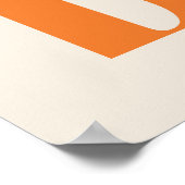 Bismarck German Battleship - Vintage Naval Poster (Coin)