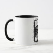 Bismarck Mok (Links)