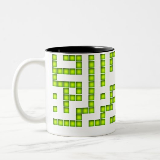 Bismillah a givré la tasse (Gauche)