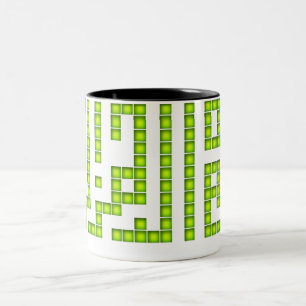 Bismillah a givré la tasse