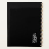 Bismillah Arrahman Arraheem (Dos)