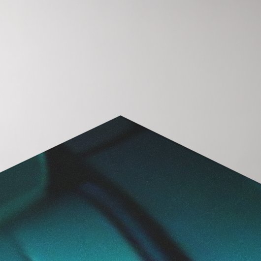 bismillah canvas afdruk (Hoek(Top))