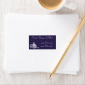 Bismillah - In de naam van Allah Arabisch label (Insitu)