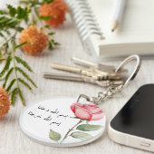 Bismillah Sleutelhanger (Voorkant Rechts)