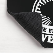 BISON MUISMAT (Hoek)