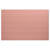Bisque & Red Striped/Lined Pattern Stof (Yard (91,4 cm))