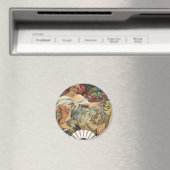 Bisuits Lefevre-Utile Magneet (Insitu (Vaatwasser))