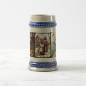 BITABEL BIERPUL (Center)