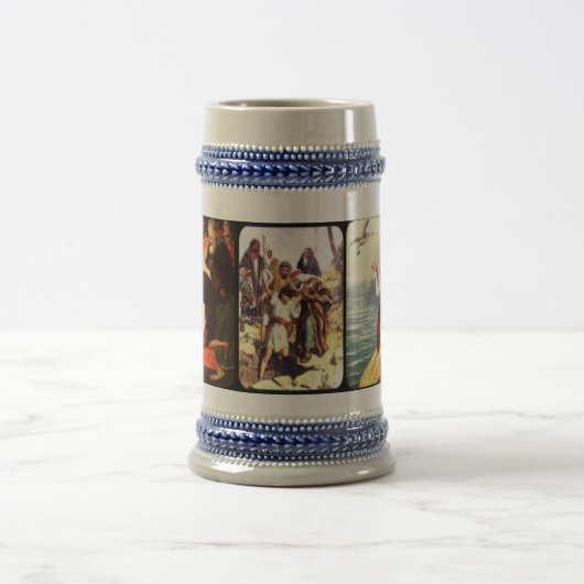 BITABEL BIERPUL (Center)