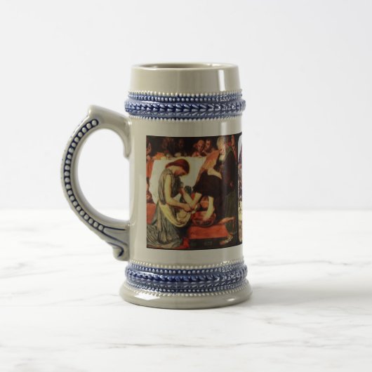 BITABEL BIERPUL (Links)