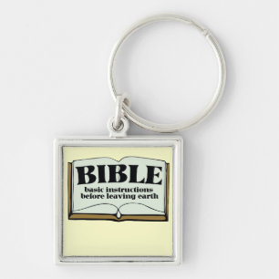 BITABEL SLEUTELHANGER