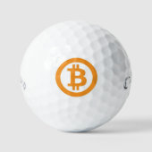 Bitangle Golf Balls - Callaway supersonft Golfballen (Voorkant)