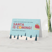 Bitangle Santa Ho Ho Hodl Crypto Blockchain
