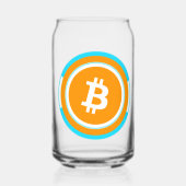 bitcoin (Recto)