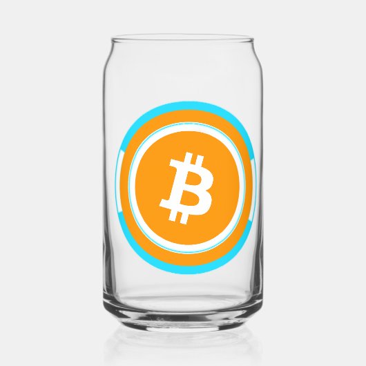 bitcoin (Recto)