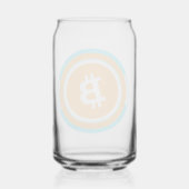 bitcoin (Verso)