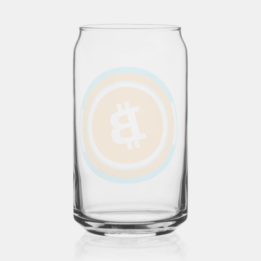 bitcoin (Verso)