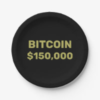 Bitcoin 150000 Viering