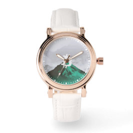 Bitcoin All-Time-High (ATH) Horloge