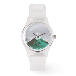 Bitcoin All-Time-High (ATH) Horloge