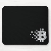 BITCOIN/BLOCKCHAIN CIRCUIT BOARD-Muismat