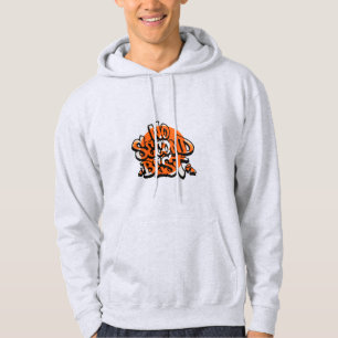 Bitcoin: Geen Tweede Beste Hoodie