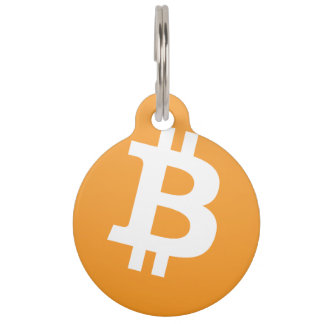 Bitcoin Huisdierpenning