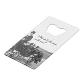 Bitcoin mendiant (Devant Angle)