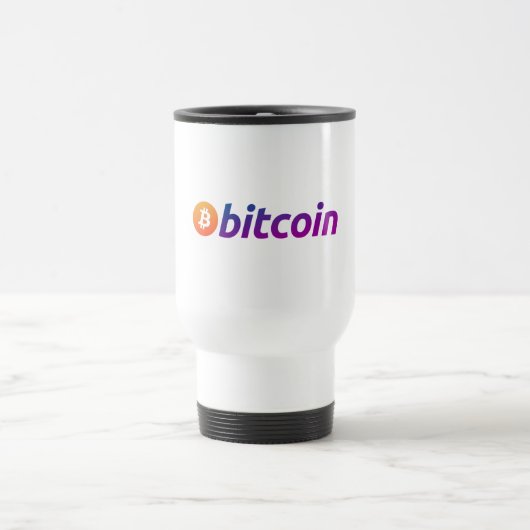 Bitcoin Miami Reisbeker (Center)