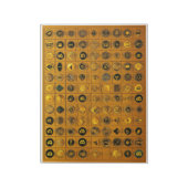 BITCOIN NOTITIEBLOK (Gedraaid)