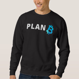 Bitcoin Plan B Defi Btfd Bitcoin Hodl Crypto Btc C Trui