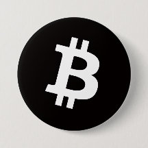 Bitcoin Speldje (Groot)