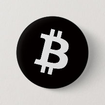 Bitcoin Speldje (Medium)